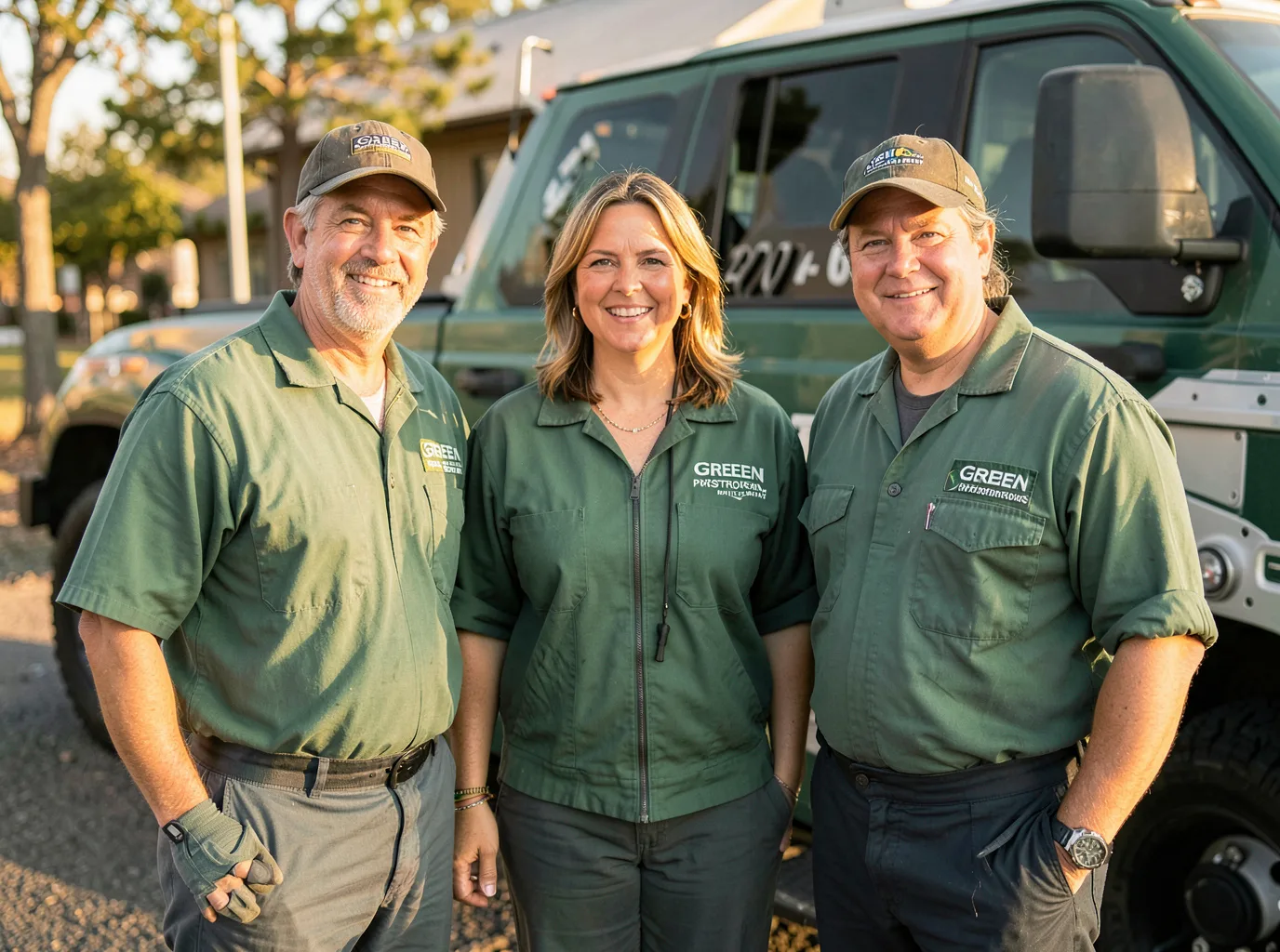 Water Damage Restoration company in Rancho Palos Verdes, CA